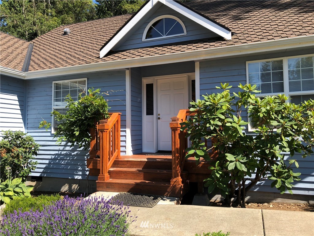 3100 Maple Ridge Court Bellingham, WA 98229 - Photo 2 of 21 Gallery Image 2