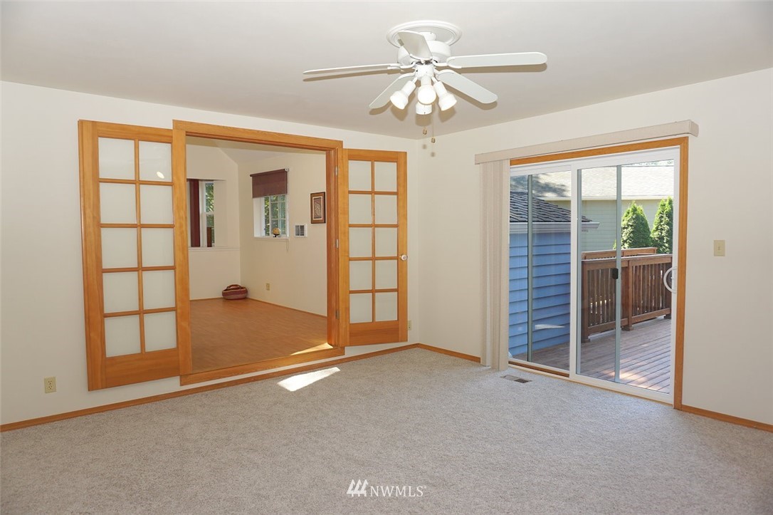 3100 Maple Ridge Court Bellingham, WA 98229 - Photo 12 of 21 Gallery Image 12