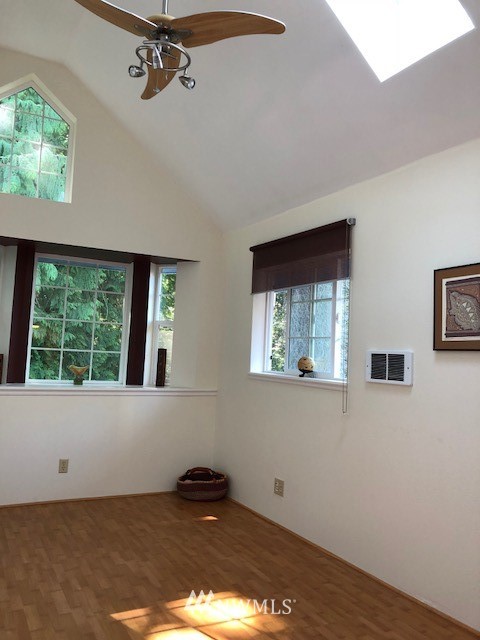3100 Maple Ridge Court Bellingham, WA 98229 - Photo 13 of 21 Gallery Image 13