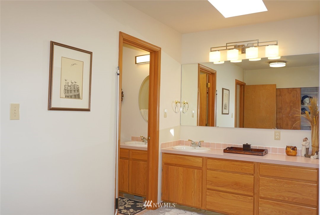 3100 Maple Ridge Court Bellingham, WA 98229 - Photo 14 of 21 Gallery Image 14