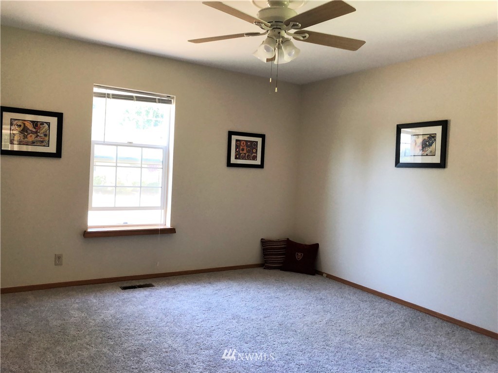 3100 Maple Ridge Court Bellingham, WA 98229 - Photo 15 of 21 Gallery Image 15