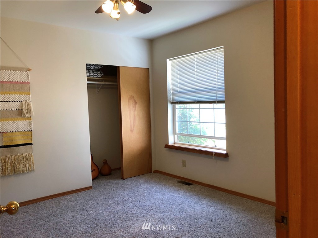 3100 Maple Ridge Court Bellingham, WA 98229 - Photo 16 of 21 Gallery Image 16