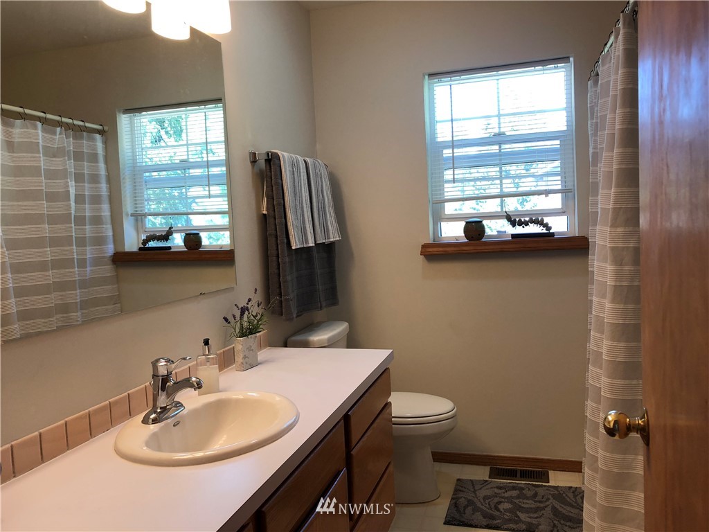 3100 Maple Ridge Court Bellingham, WA 98229 - Photo 17 of 21 Gallery Image 17