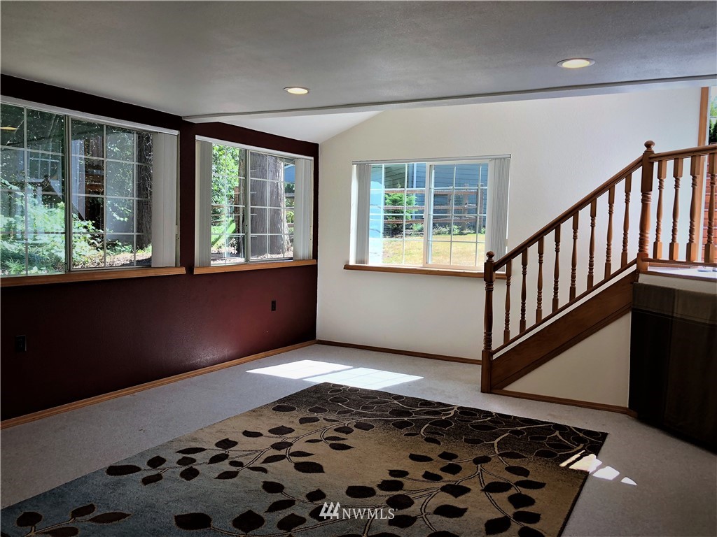 3100 Maple Ridge Court Bellingham, WA 98229 - Photo 18 of 21 Gallery Image 18
