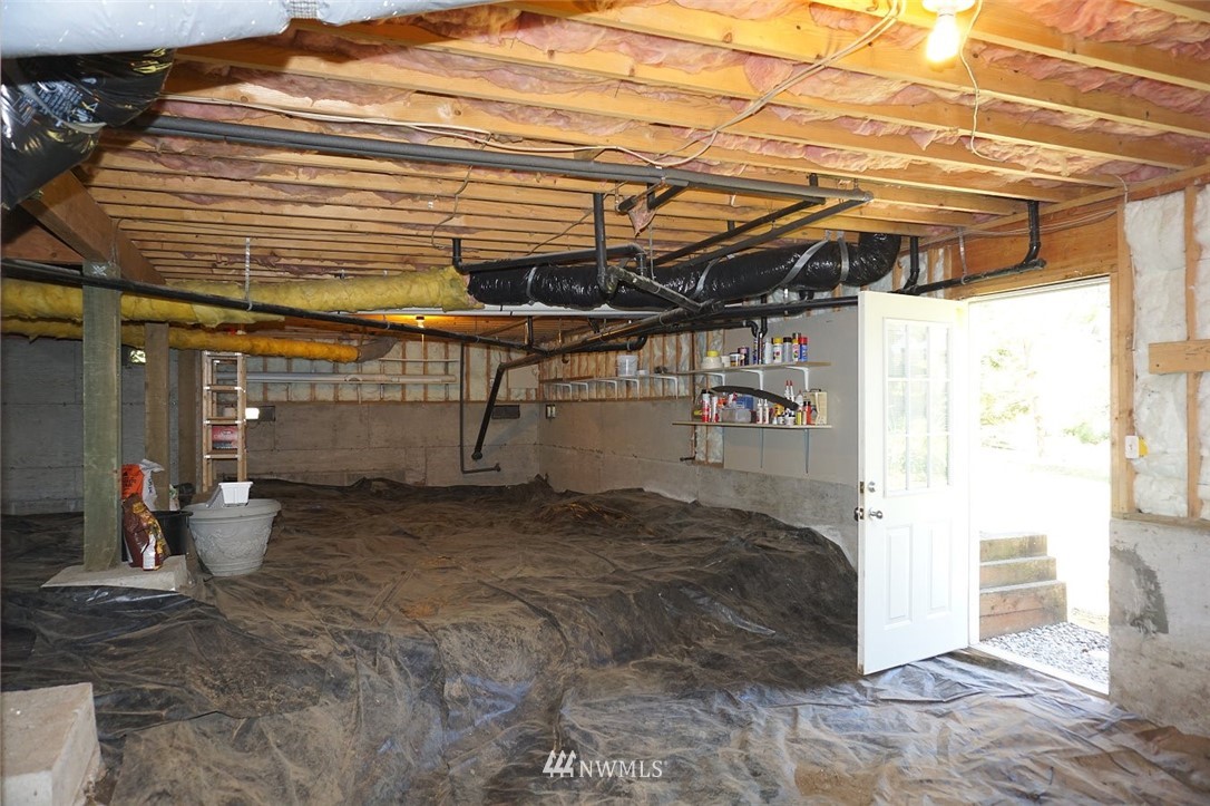 3100 Maple Ridge Court Bellingham, WA 98229 - Photo 20 of 21 Gallery Image 20