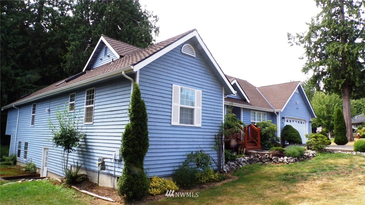 3100 Maple Ridge Court Bellingham, WA 98229 - Photo 3 of 21 Gallery Image 3