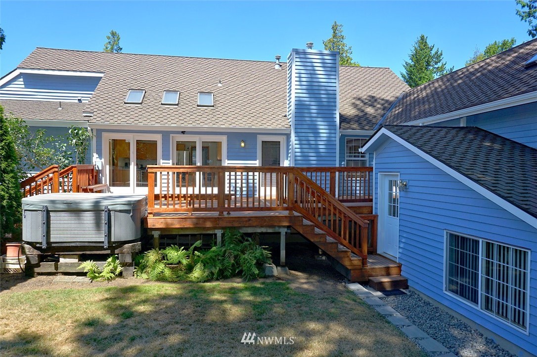 3100 Maple Ridge Court Bellingham, WA 98229 - Photo 21 of 21 Gallery Image 21