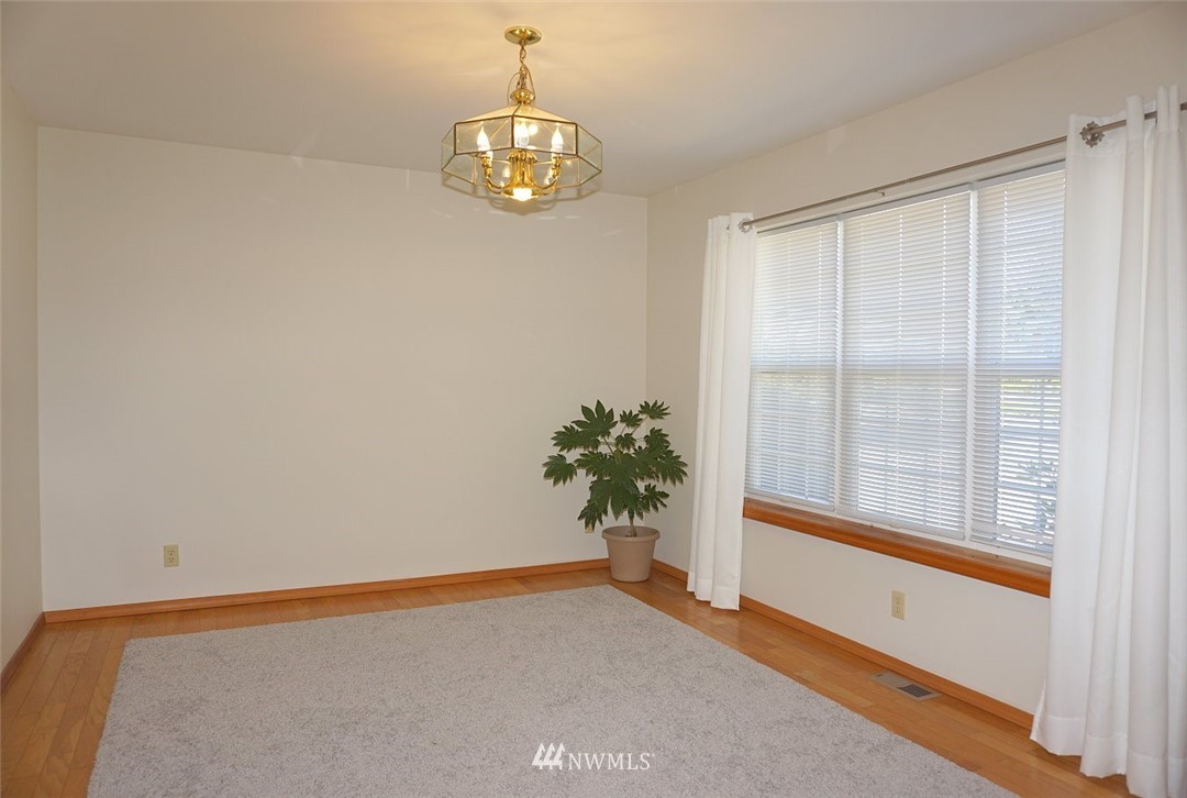 3100 Maple Ridge Court Bellingham, WA 98229 - Photo 5 of 21 Gallery Image 5