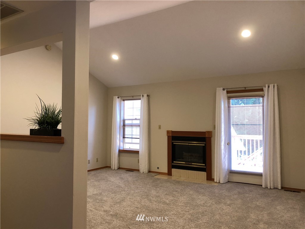 3100 Maple Ridge Court Bellingham, WA 98229 - Photo 6 of 21 Gallery Image 6