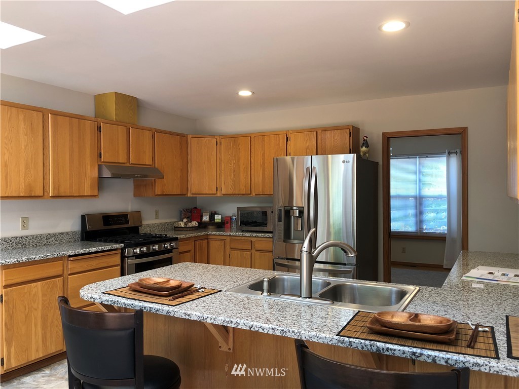 3100 Maple Ridge Court Bellingham, WA 98229 - Photo 7 of 21 Gallery Image 7