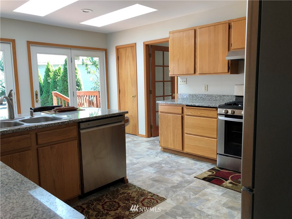 3100 Maple Ridge Court Bellingham, WA 98229 - Photo 8 of 21 Gallery Image 8