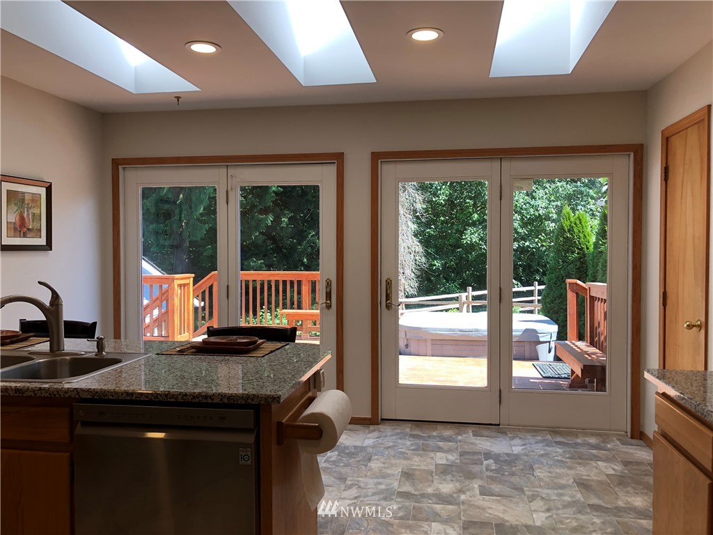 3100 Maple Ridge Court Bellingham, WA 98229 - Photo 9 of 21 Gallery Image 9