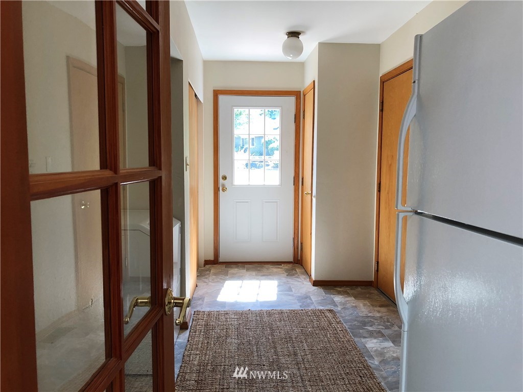 3100 Maple Ridge Court Bellingham, WA 98229 - Photo 10 of 21 Gallery Image 10