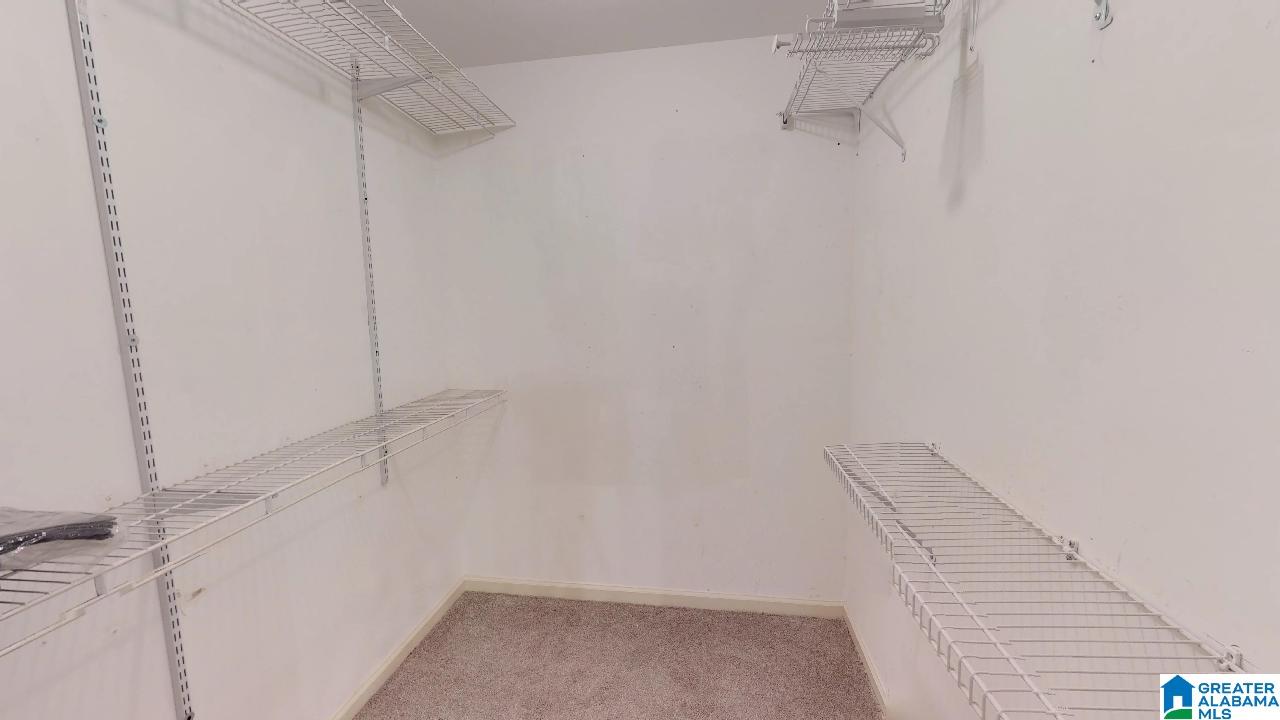 468 Russet Hl Road Birmingham, AL 35244 - Photo 47 of 48