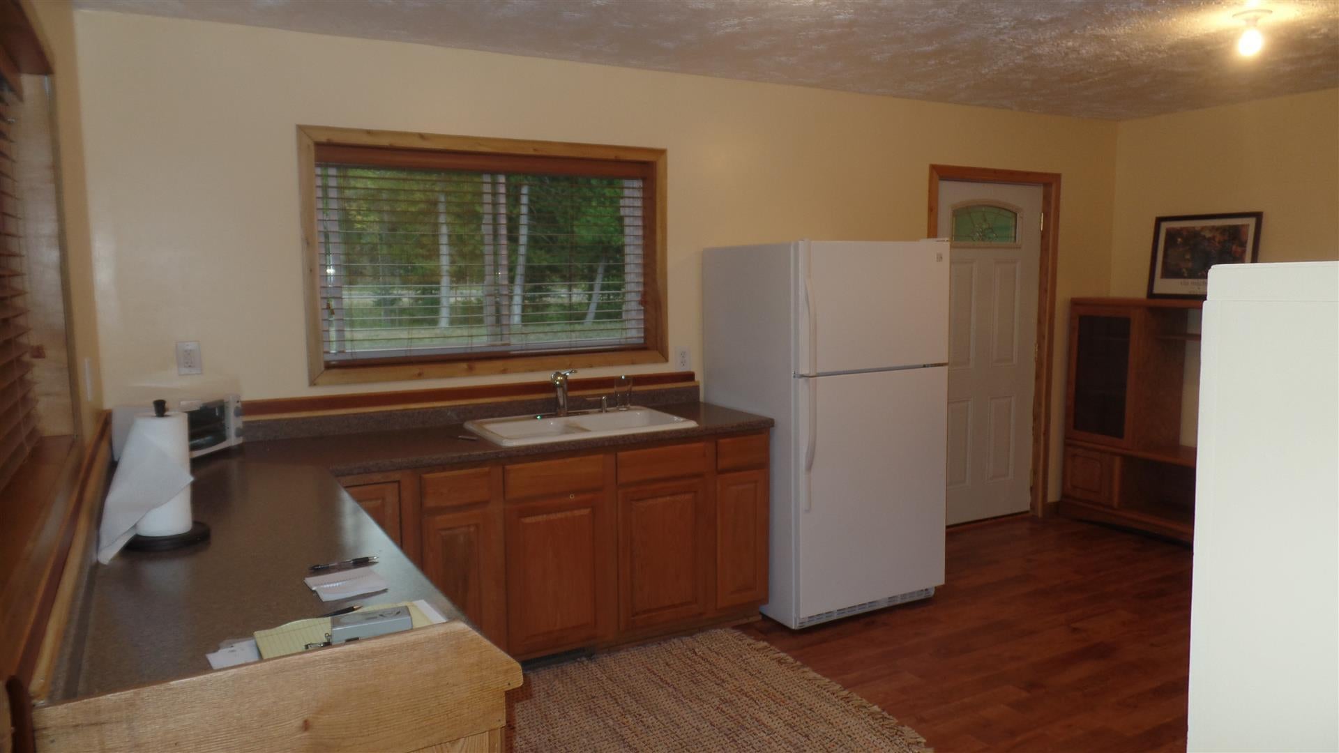 6780 Mann Road Cheboygan, MI 49721 - Photo 16 of 32 Gallery Image 16
