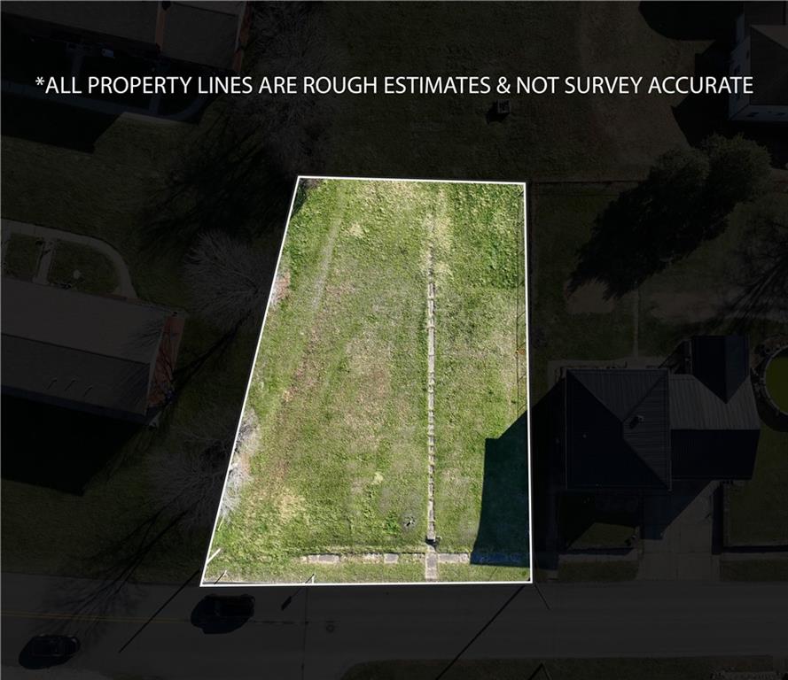 a picture of a table