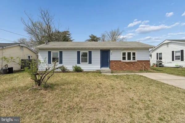 $2,349 | 30 Girard Avenue, Sicklerville, NJ 08081
