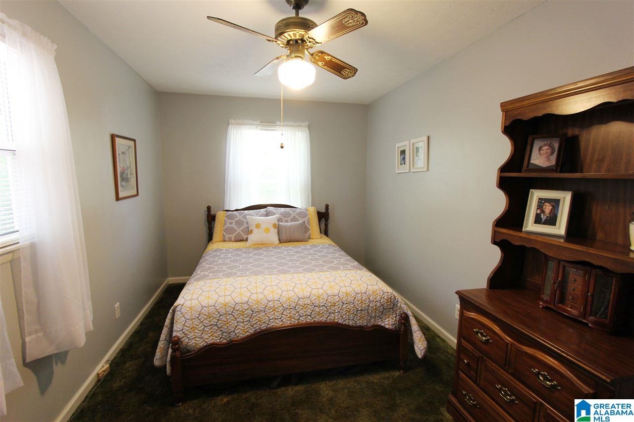 970 Marble Quarry Road Talladega, AL 35160 - Photo 35 of 50