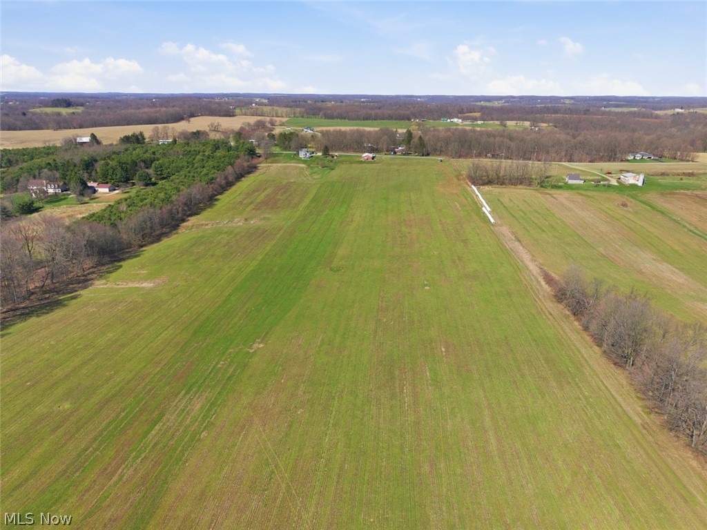 17970 Scott Road Mount Vernon, OH 43050 - Photo 25 of 35