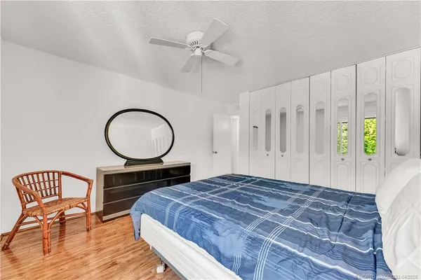 $165,000 | 1800 Southeast St Lucie Boulevard, Unit 5207, Stuart, FL 34996