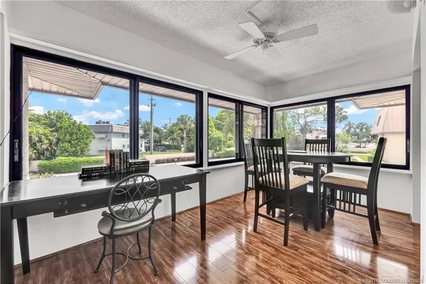 $165,000 | 1800 Southeast St Lucie Boulevard, Unit 5207, Stuart, FL 34996