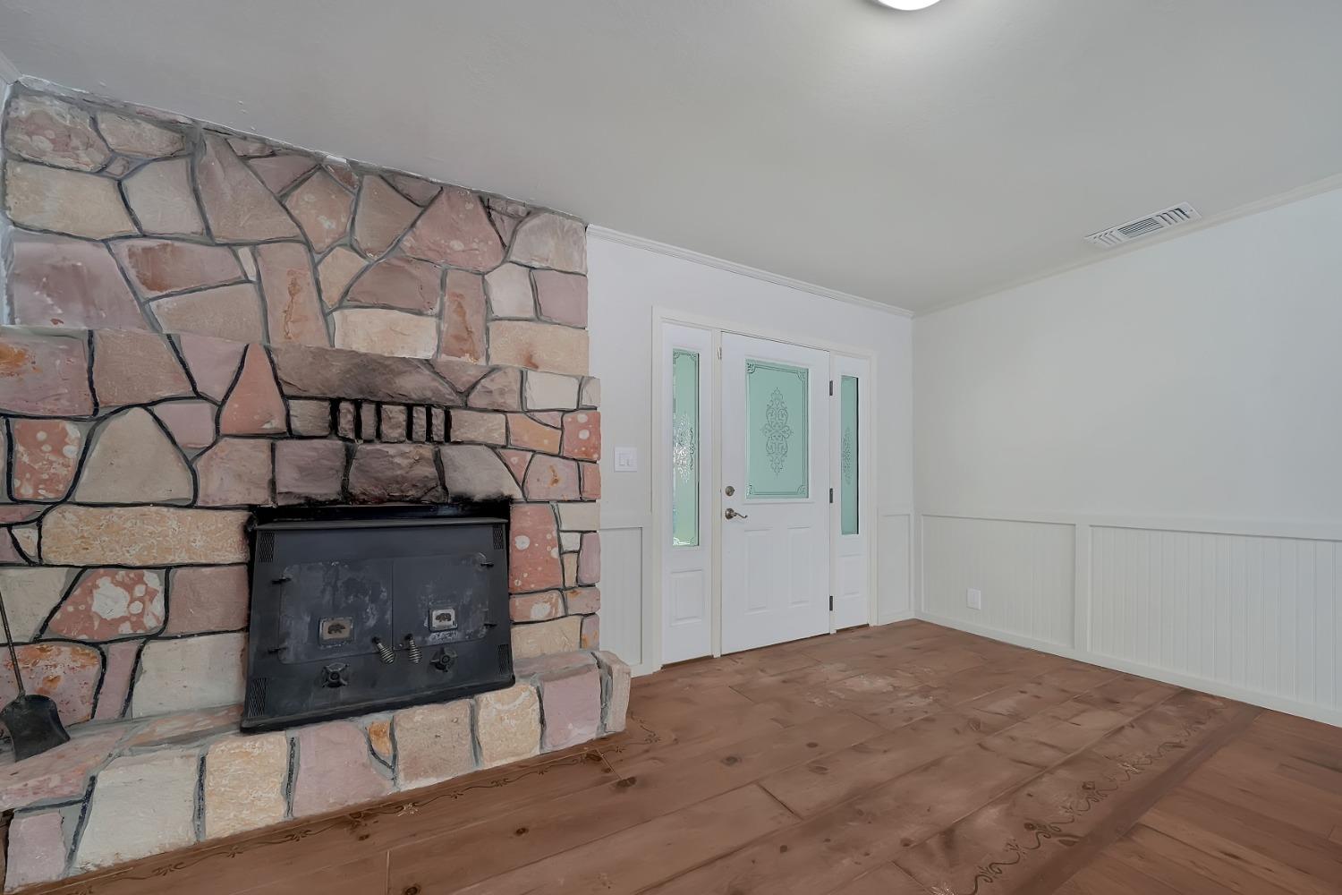 14500 Pine Grove Volcano Road Pine Grove, CA 95665 - Photo 20 of 76