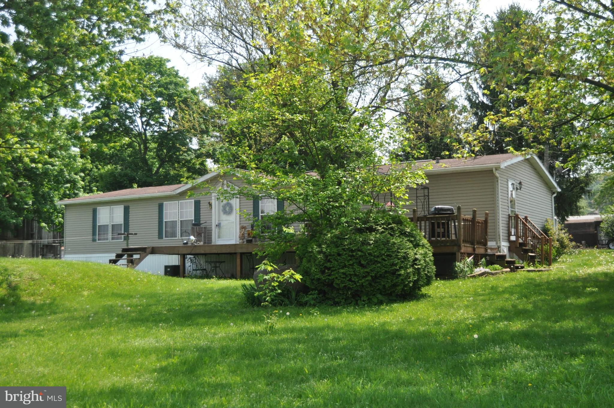 222 B Lentz Road Halifax, PA 17032 - Photo 1 of 26
