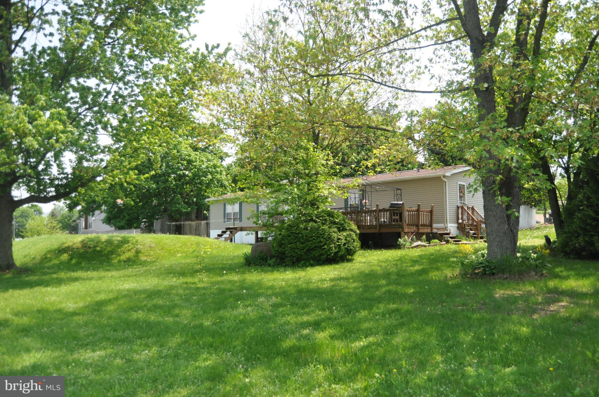 222 B Lentz Road Halifax, PA 17032 - Photo 2 of 26