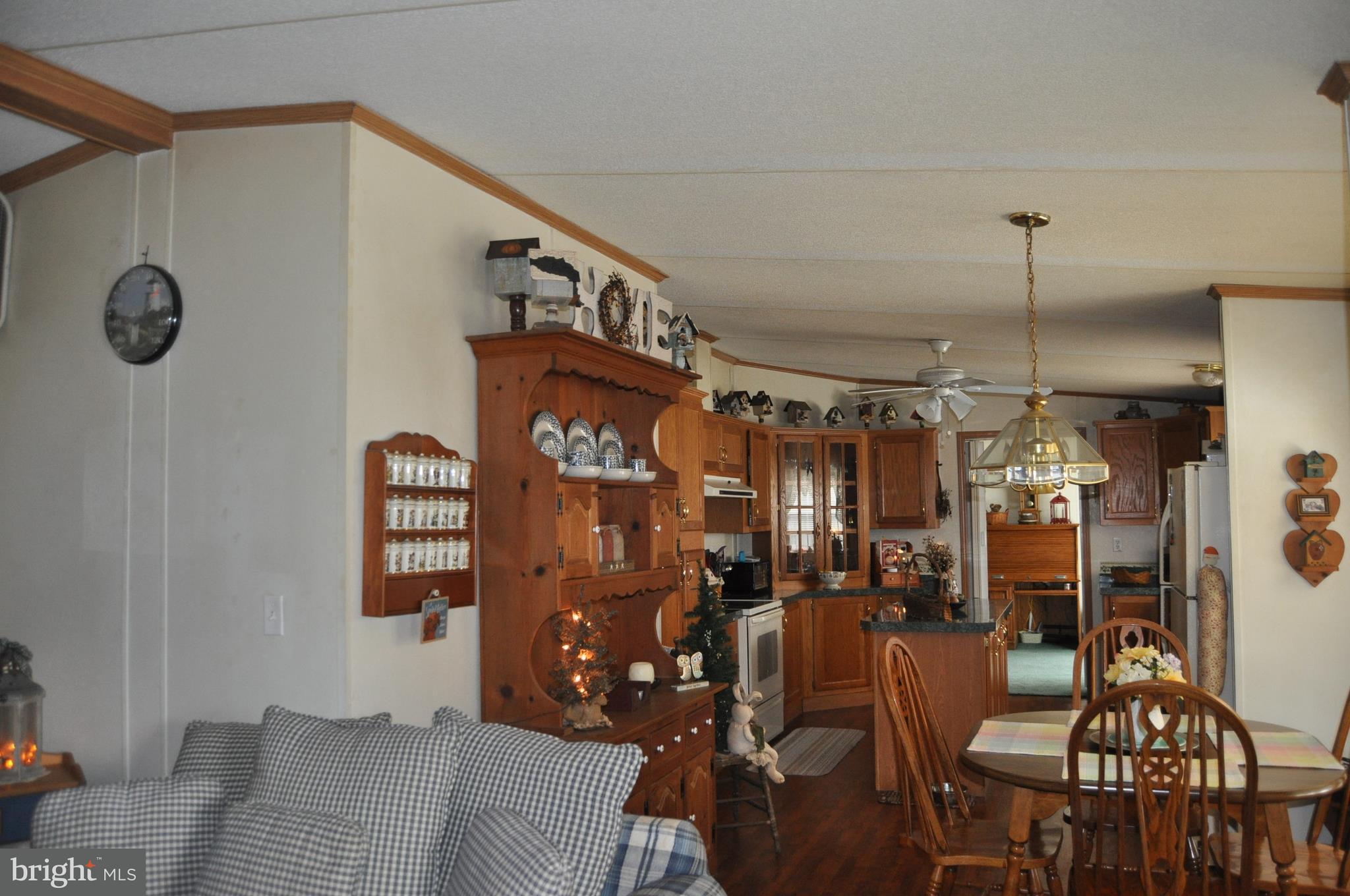 222 B Lentz Road Halifax, PA 17032 - Photo 11 of 26