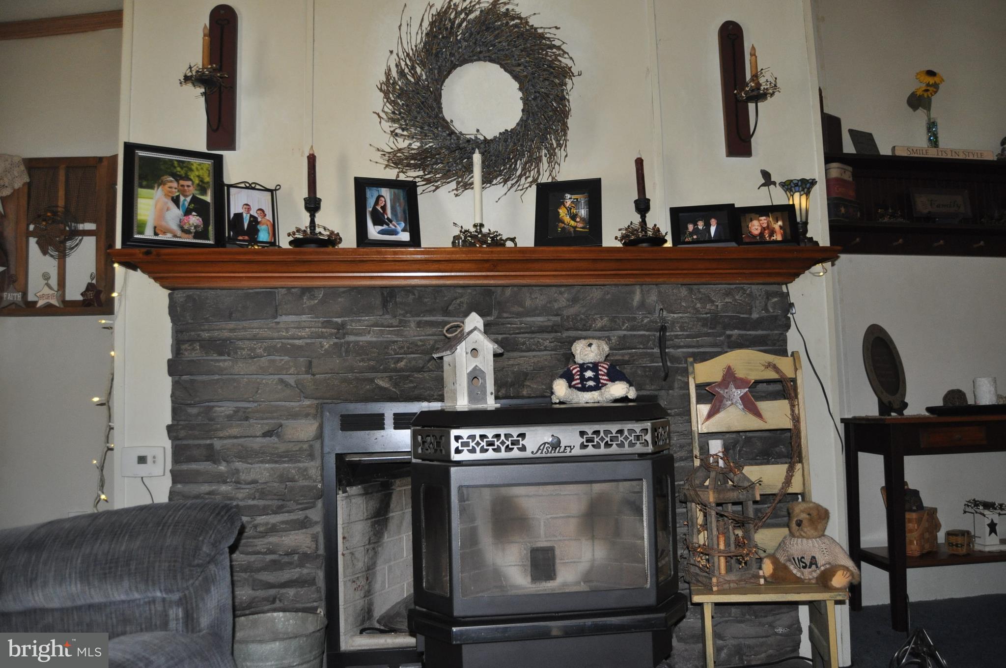 222 B Lentz Road Halifax, PA 17032 - Photo 12 of 26
