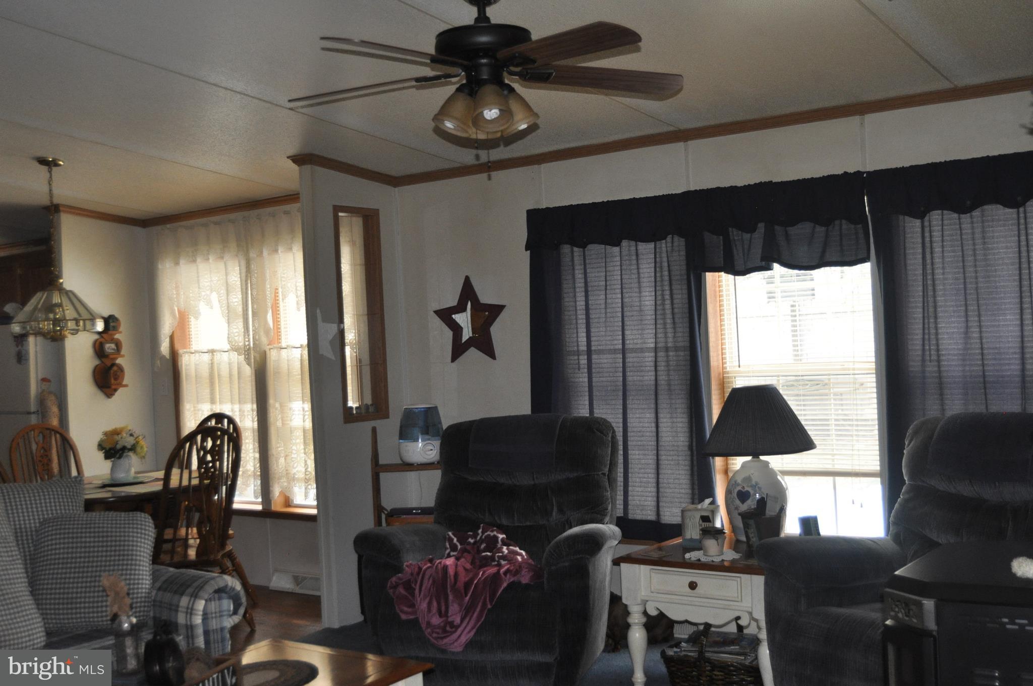 222 B Lentz Road Halifax, PA 17032 - Photo 13 of 26