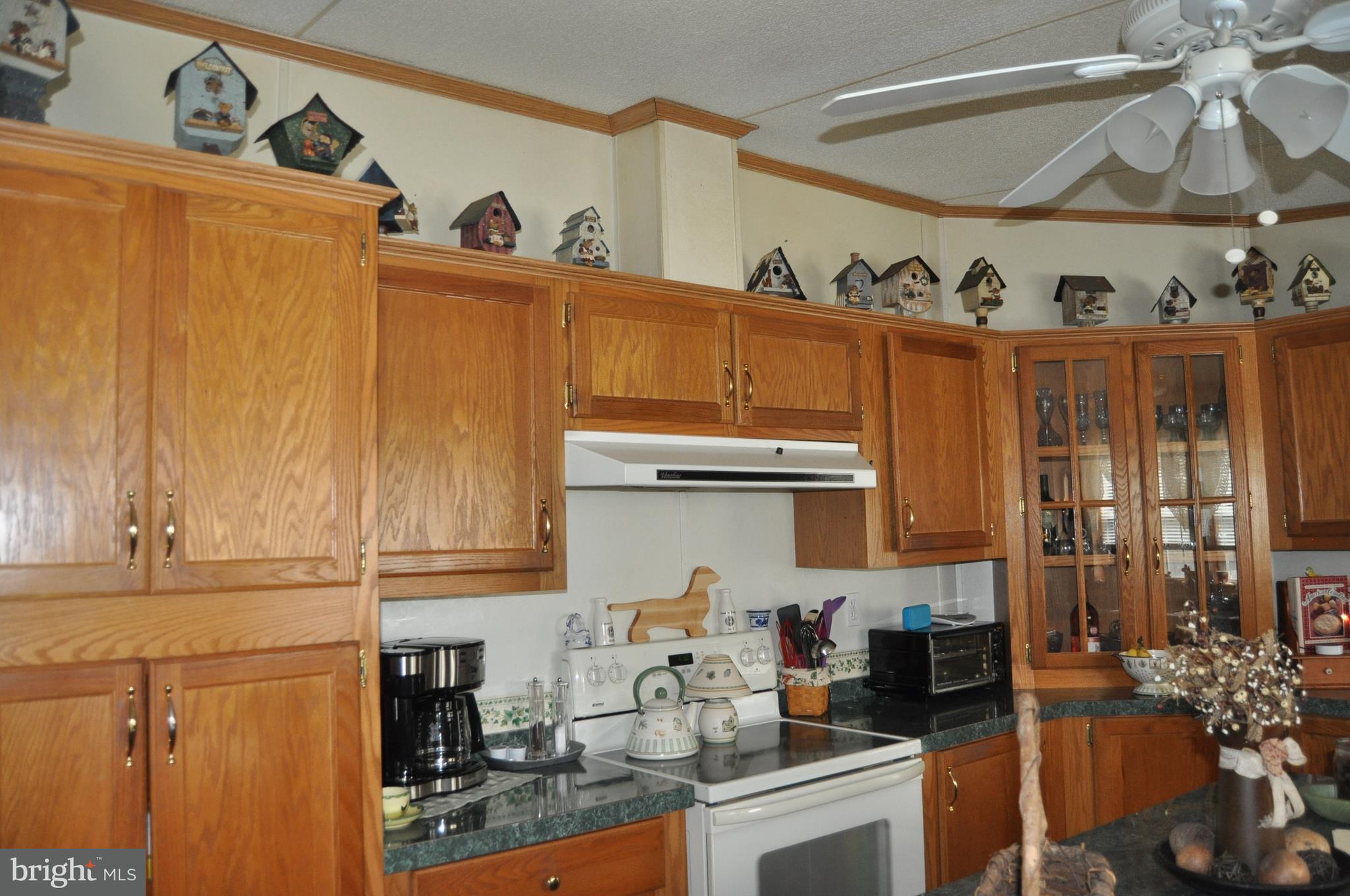 222 B Lentz Road Halifax, PA 17032 - Photo 14 of 26