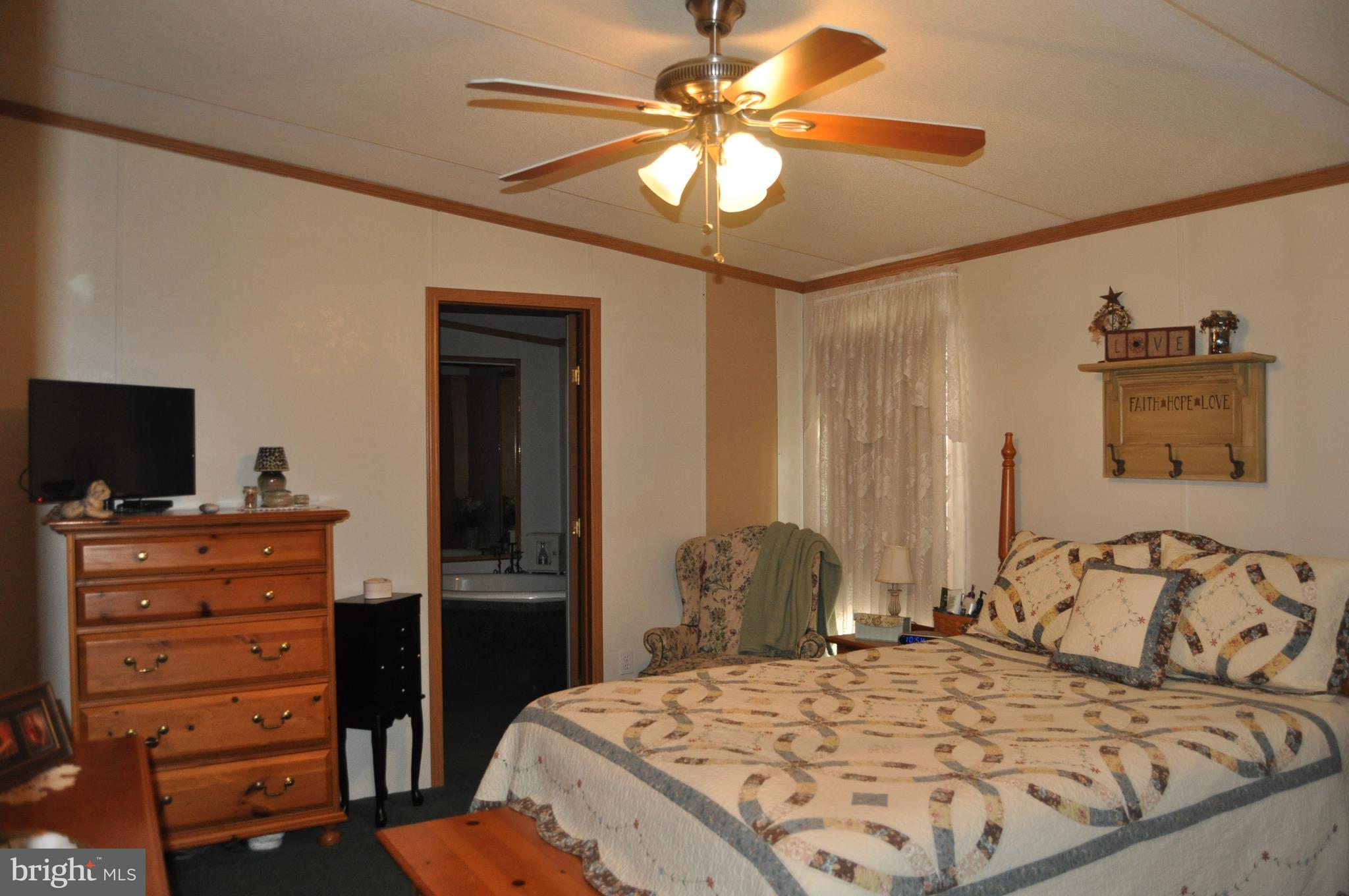 222 B Lentz Road Halifax, PA 17032 - Photo 15 of 26