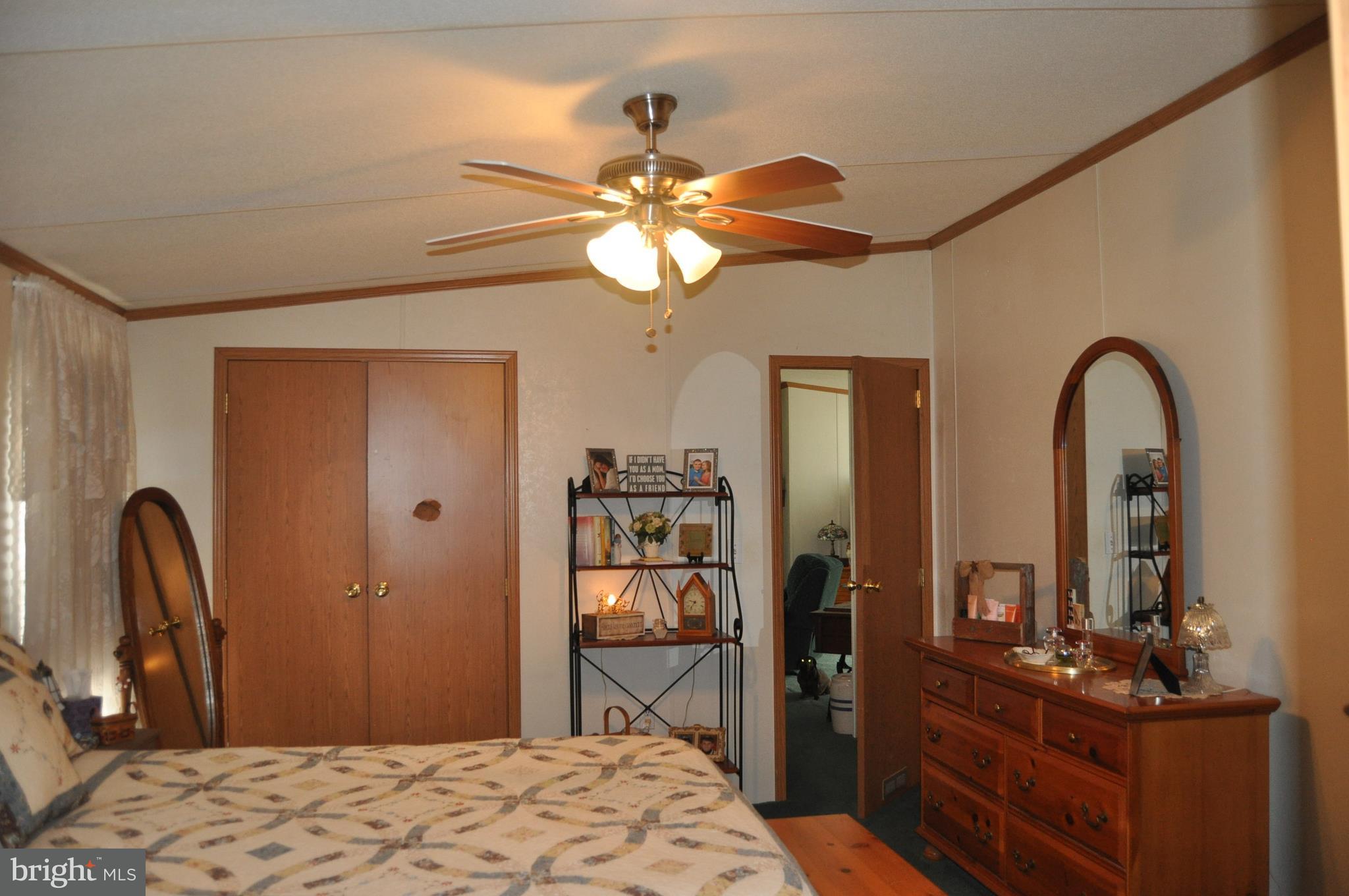 222 B Lentz Road Halifax, PA 17032 - Photo 16 of 26