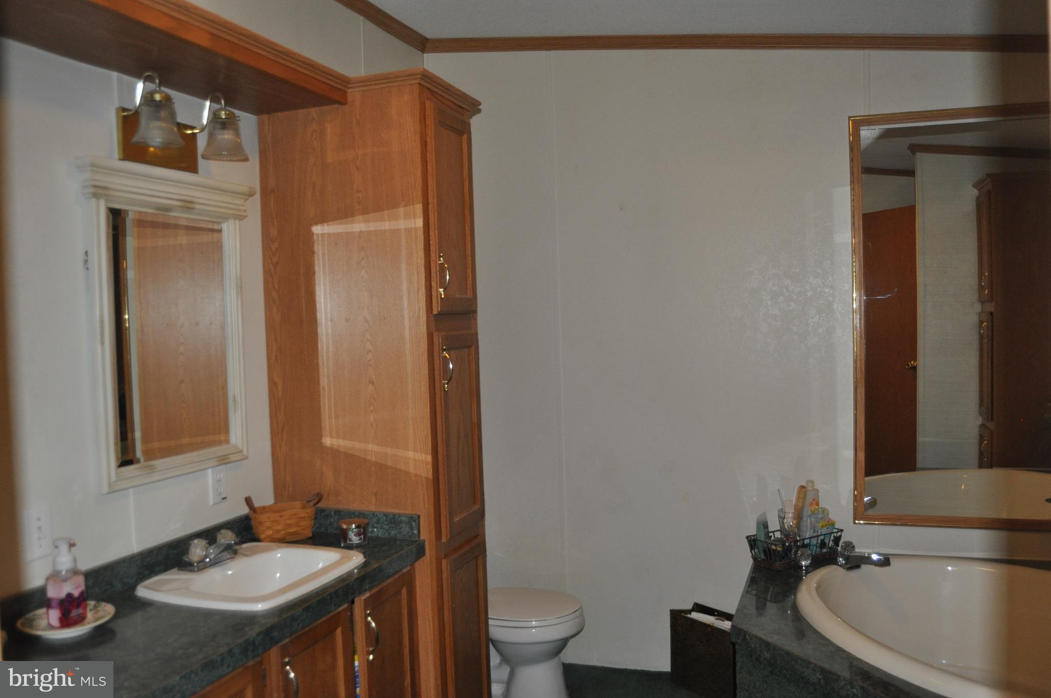 222 B Lentz Road Halifax, PA 17032 - Photo 17 of 26