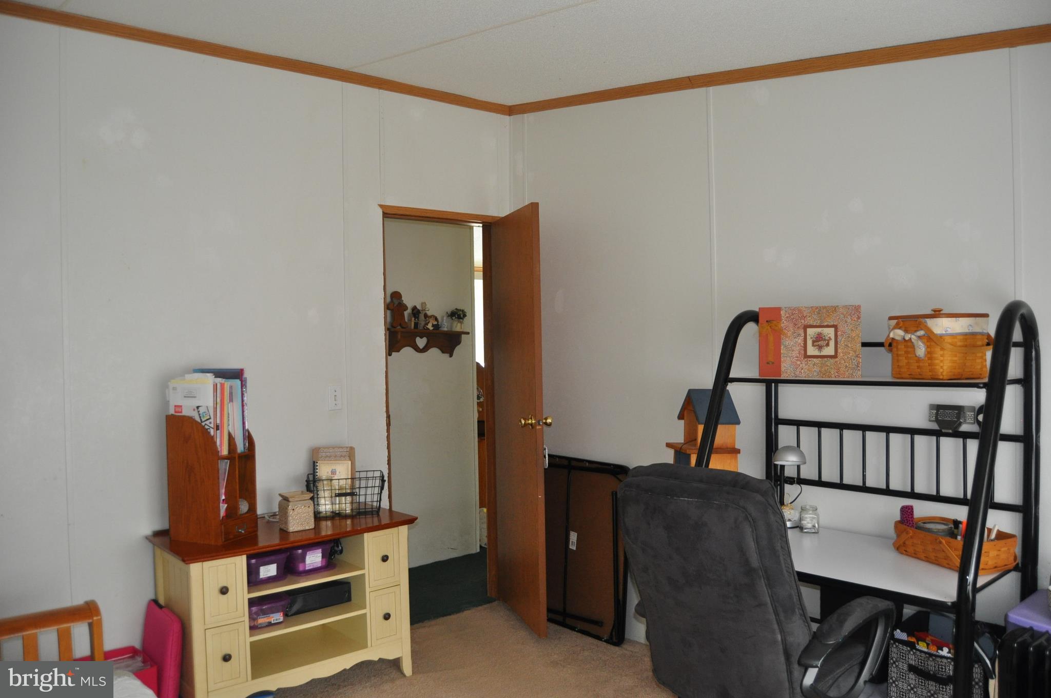 222 B Lentz Road Halifax, PA 17032 - Photo 18 of 26