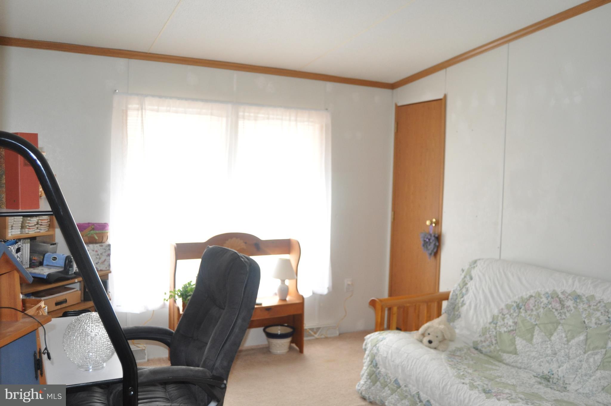 222 B Lentz Road Halifax, PA 17032 - Photo 19 of 26
