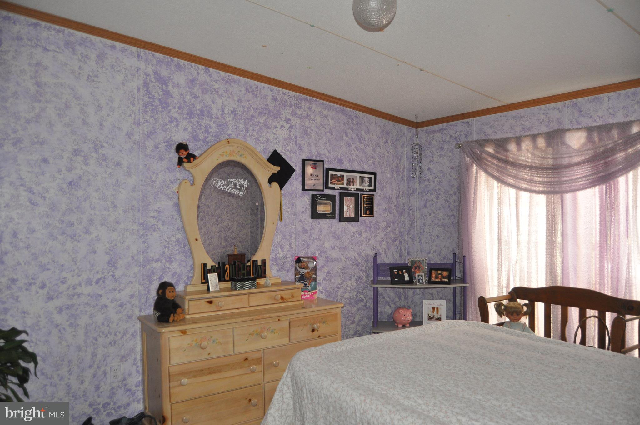 222 B Lentz Road Halifax, PA 17032 - Photo 20 of 26