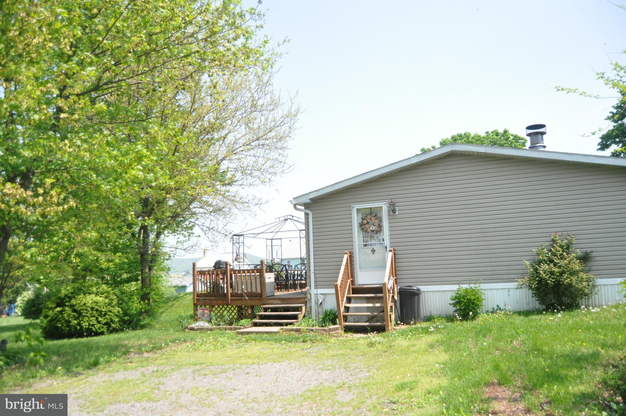 222 B Lentz Road Halifax, PA 17032 - Photo 3 of 26
