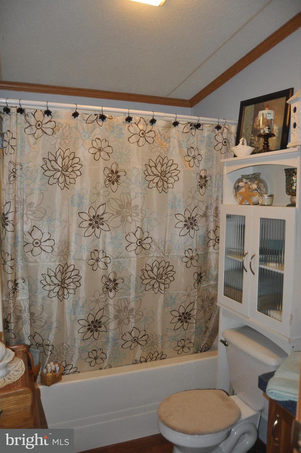 222 B Lentz Road Halifax, PA 17032 - Photo 21 of 26