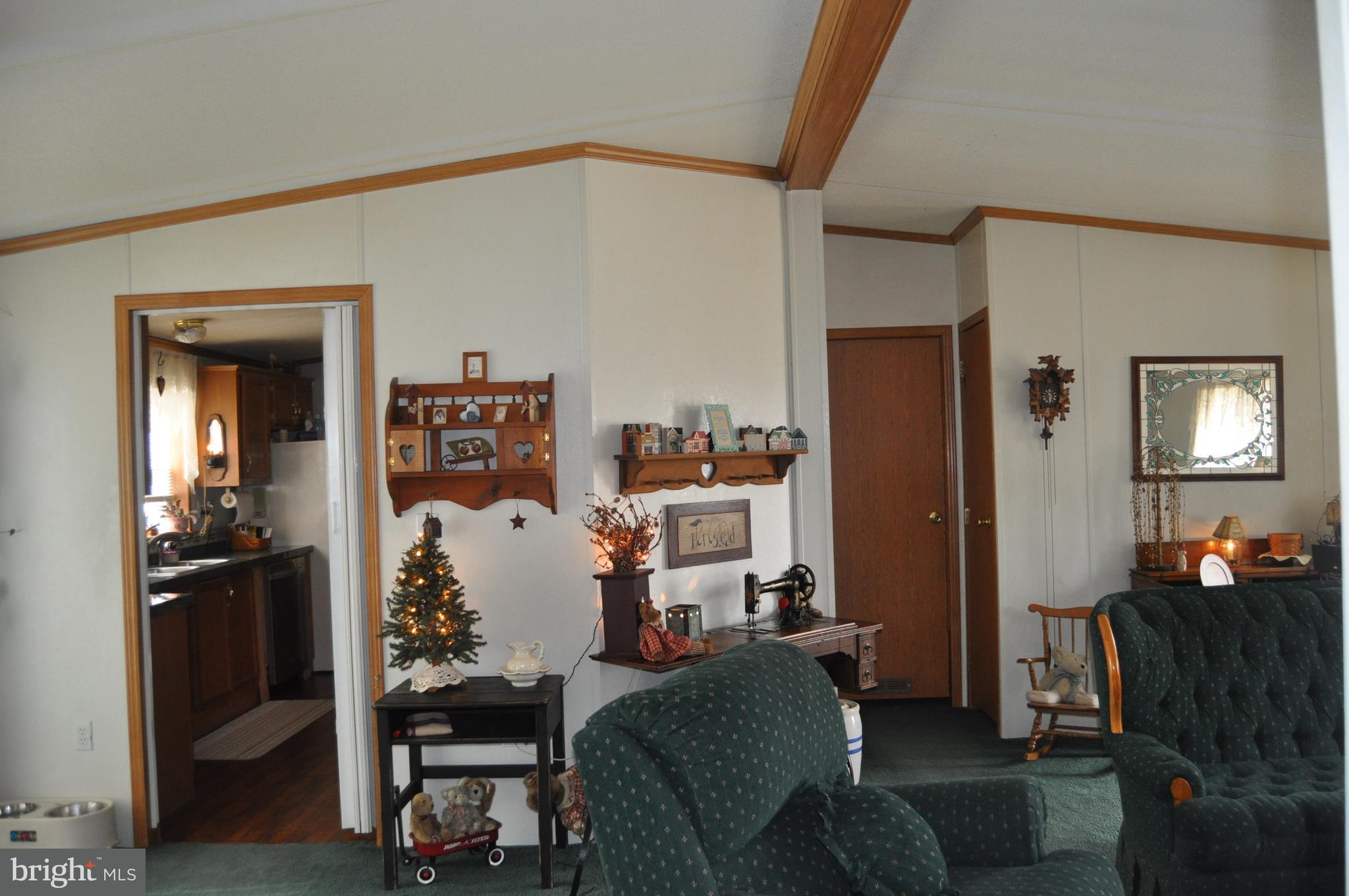 222 B Lentz Road Halifax, PA 17032 - Photo 22 of 26