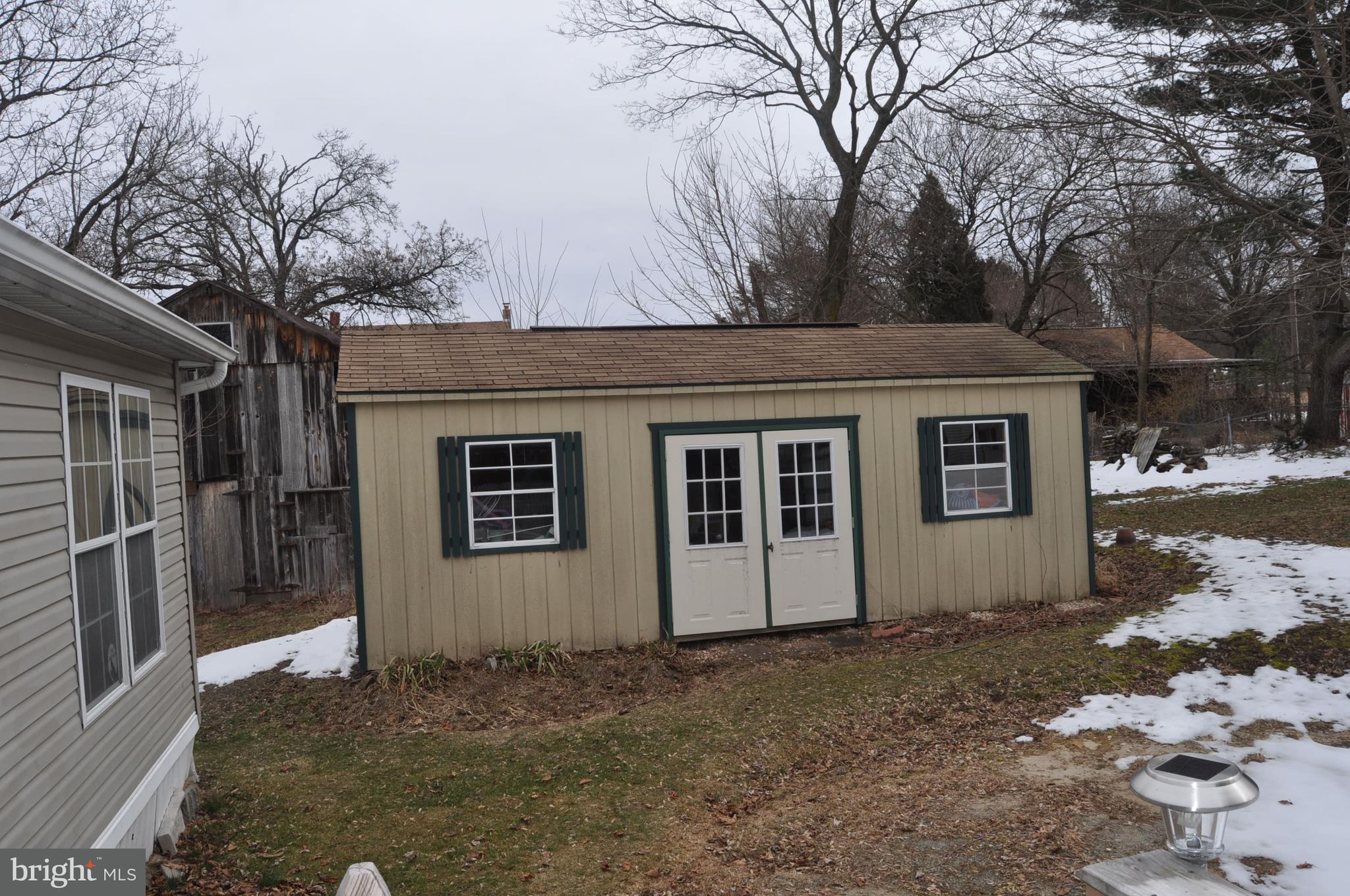 222 B Lentz Road Halifax, PA 17032 - Photo 23 of 26