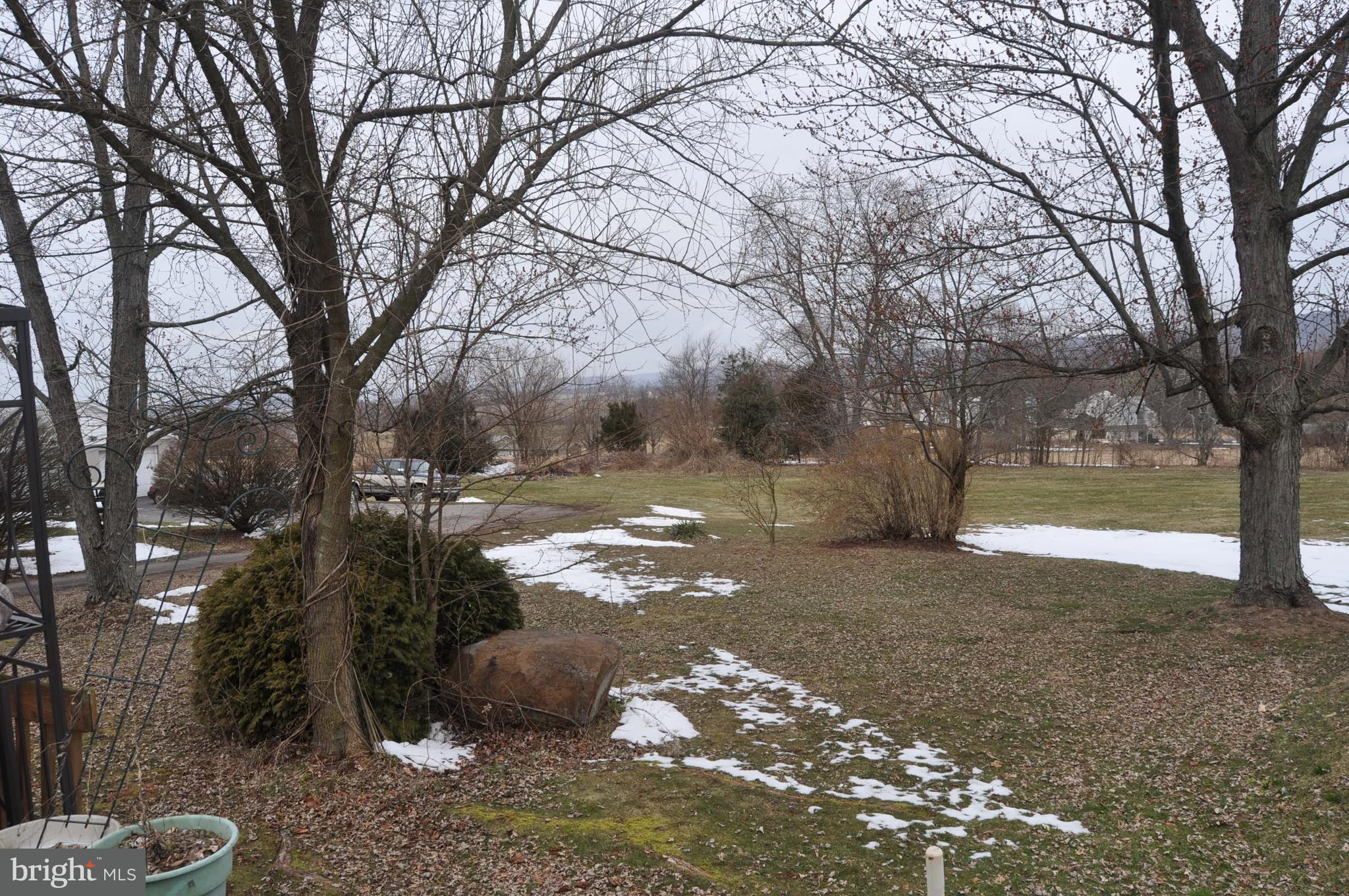 222 B Lentz Road Halifax, PA 17032 - Photo 24 of 26