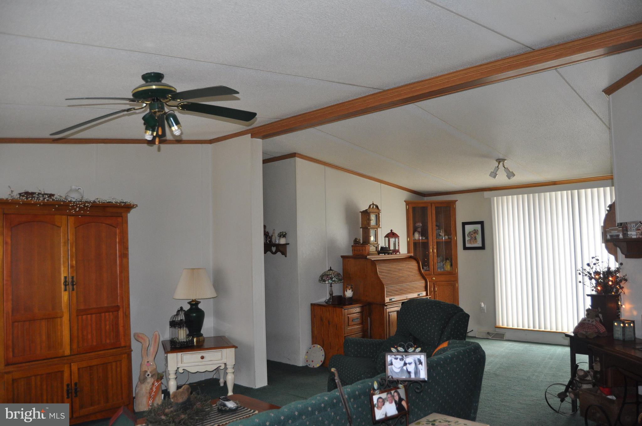 222 B Lentz Road Halifax, PA 17032 - Photo 25 of 26