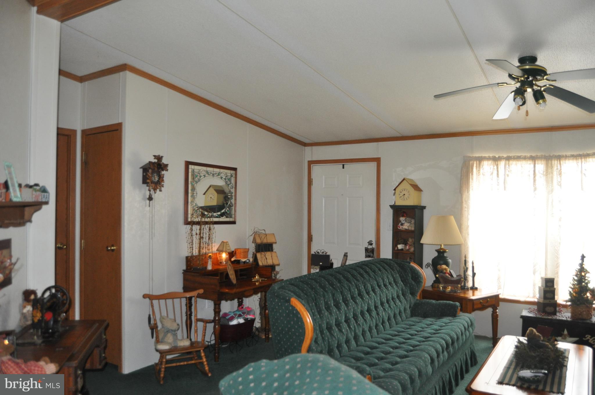 222 B Lentz Road Halifax, PA 17032 - Photo 4 of 26