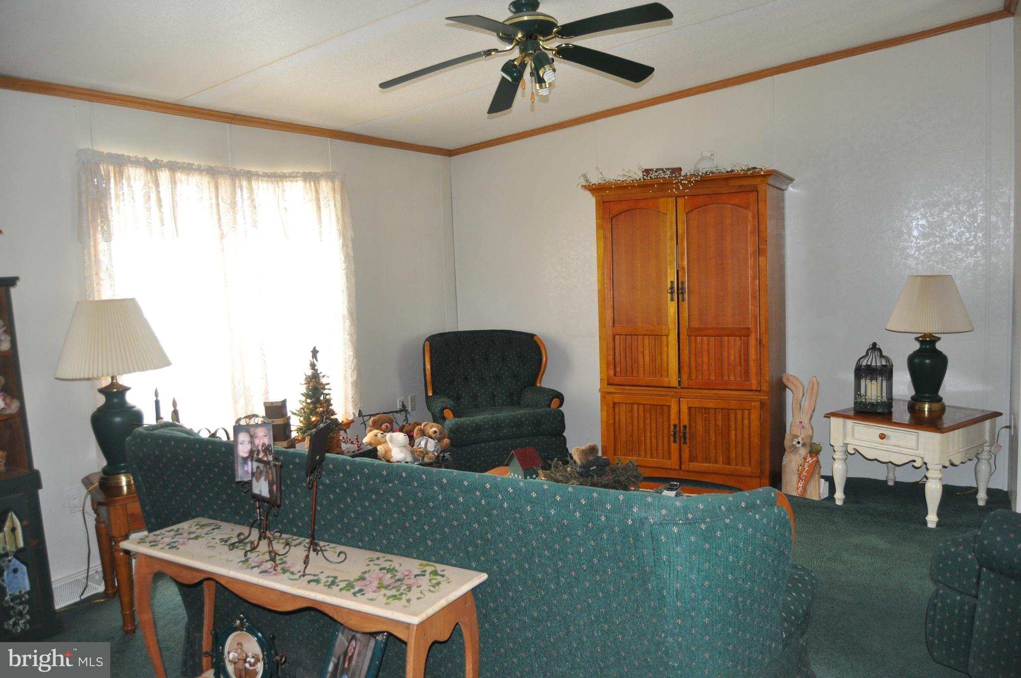 222 B Lentz Road Halifax, PA 17032 - Photo 5 of 26