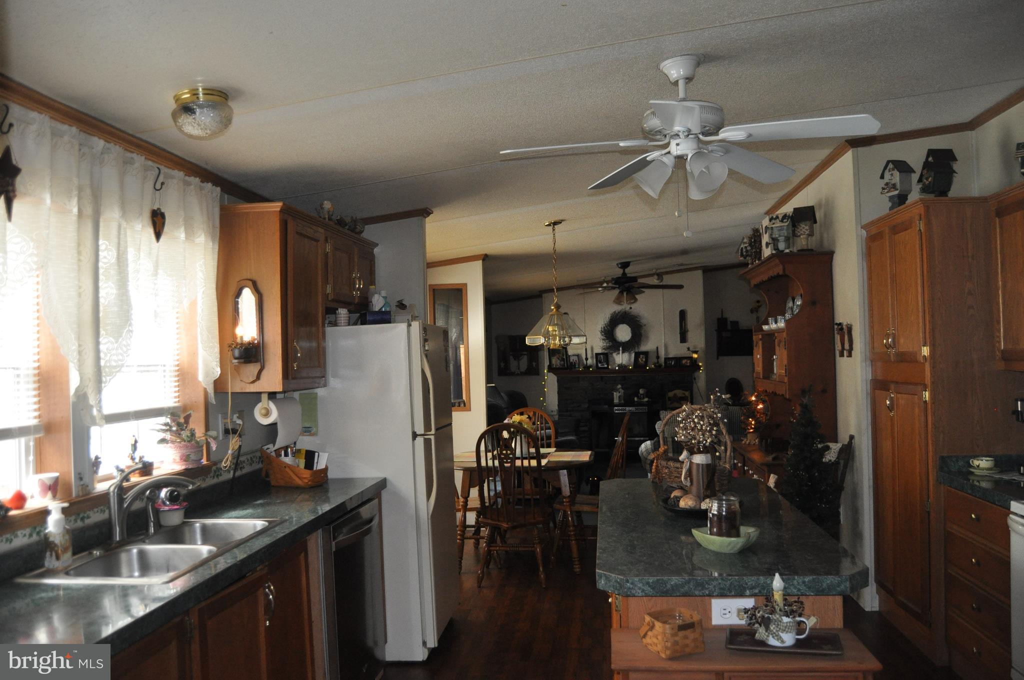 222 B Lentz Road Halifax, PA 17032 - Photo 6 of 26