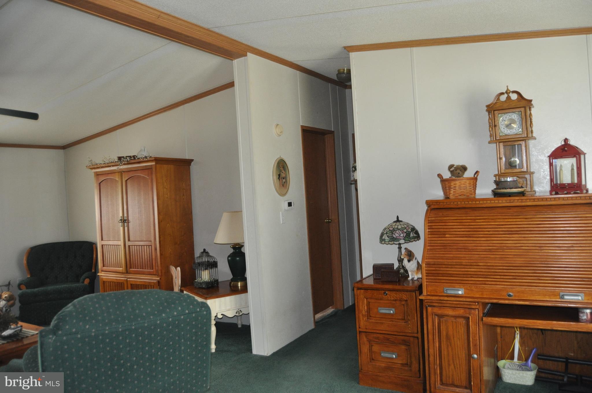 222 B Lentz Road Halifax, PA 17032 - Photo 7 of 26