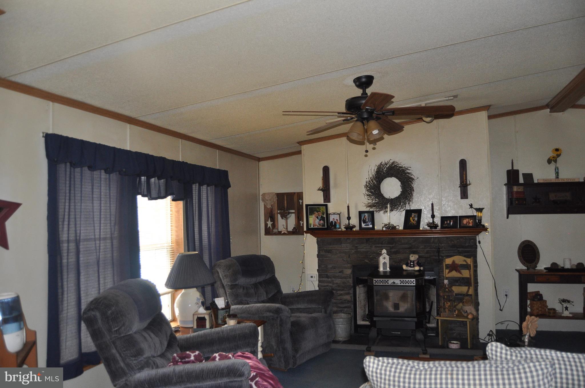 222 B Lentz Road Halifax, PA 17032 - Photo 8 of 26