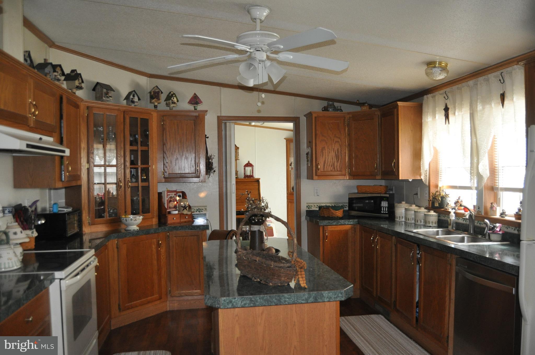 222 B Lentz Road Halifax, PA 17032 - Photo 9 of 26